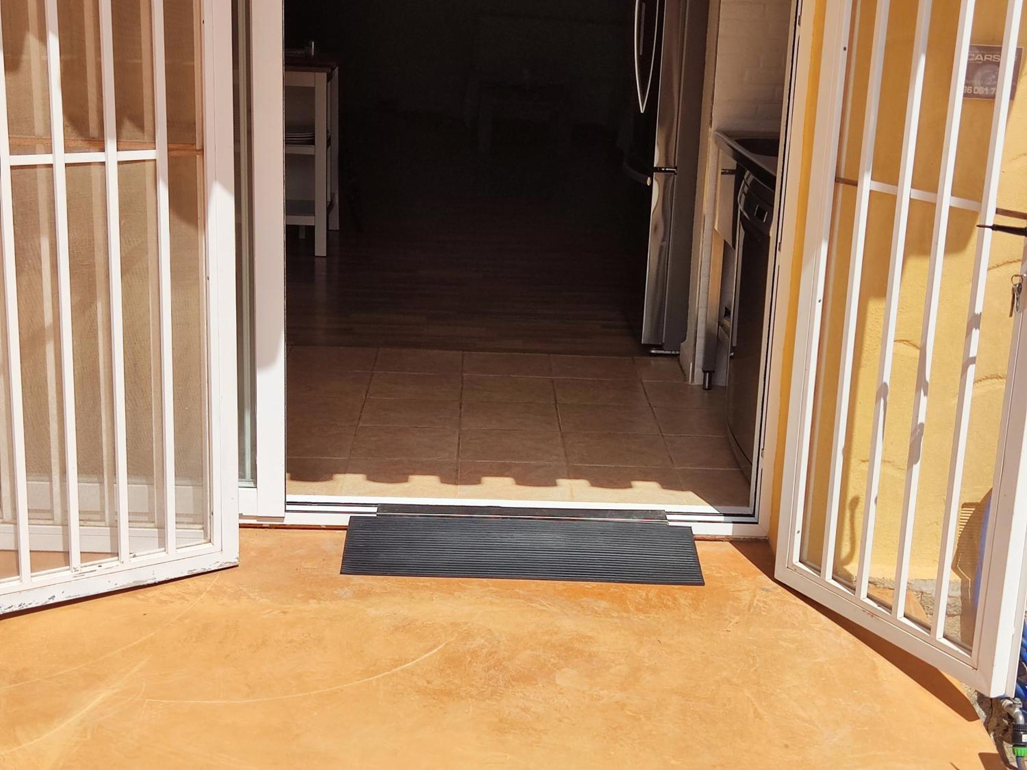 Villa Gota De Mar Javea Luaran gambar